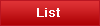 List