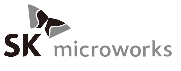 SK microworks