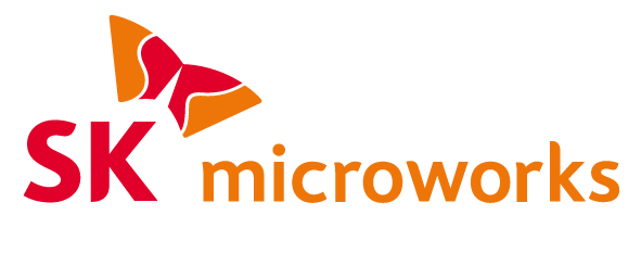 SK microworks Window Film